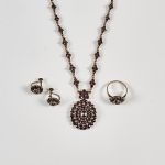 1788&nbsp;6216&nbsp;Collier